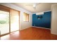 57 T J RYAN AVENUE, Collingwood Park QLD 4301