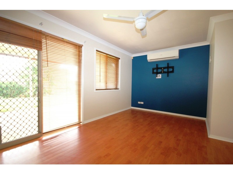 57 T J RYAN AVENUE, Collingwood Park QLD 4301