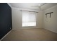 57 T J RYAN AVENUE, Collingwood Park QLD 4301