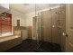 57 T J RYAN AVENUE, Collingwood Park QLD 4301