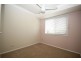 57 T J RYAN AVENUE, Collingwood Park QLD 4301