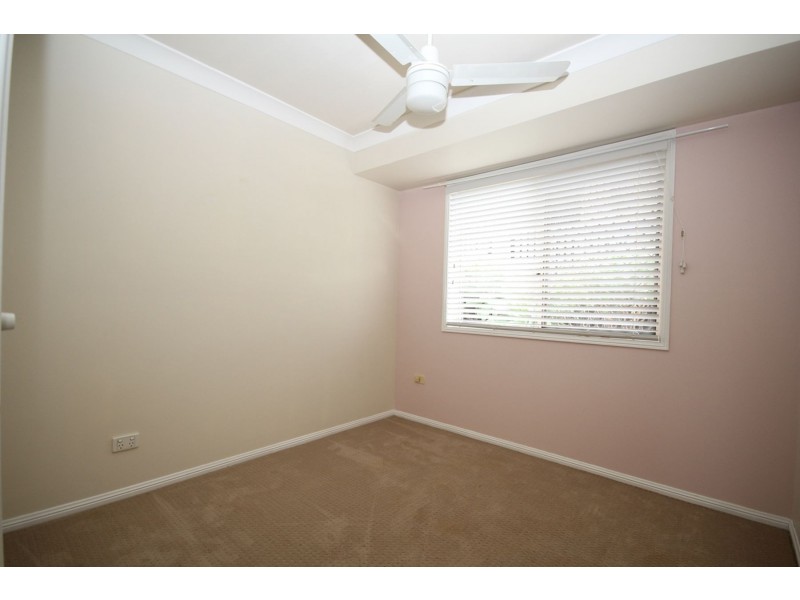 57 T J RYAN AVENUE, Collingwood Park QLD 4301