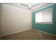 57 T J RYAN AVENUE, Collingwood Park QLD 4301