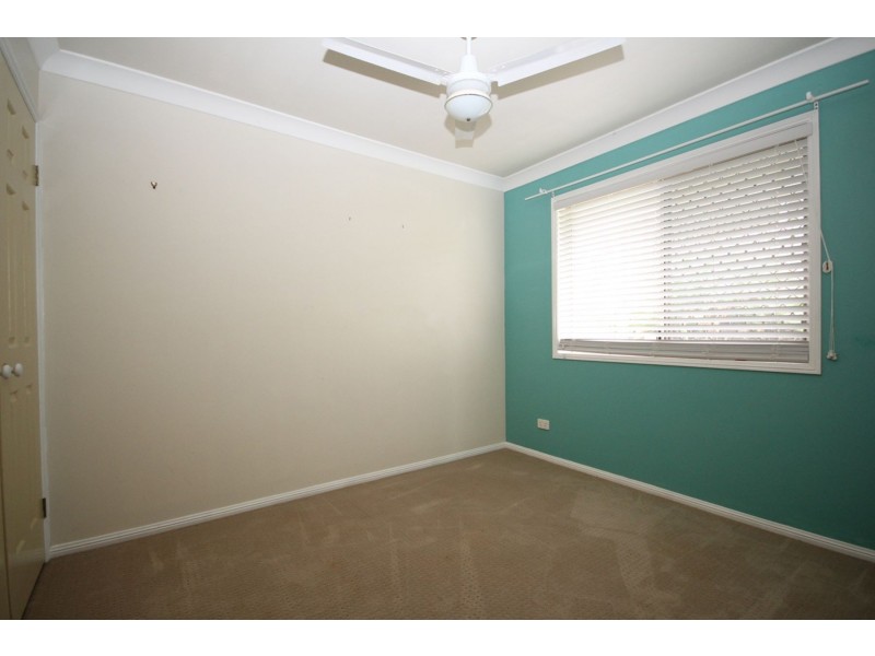 57 T J RYAN AVENUE, Collingwood Park QLD 4301
