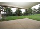 57 T J RYAN AVENUE, Collingwood Park QLD 4301