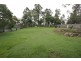 57 T J RYAN AVENUE, Collingwood Park QLD 4301