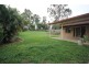 57 T J RYAN AVENUE, Collingwood Park QLD 4301