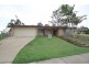 57 T J RYAN AVENUE, Collingwood Park QLD 4301