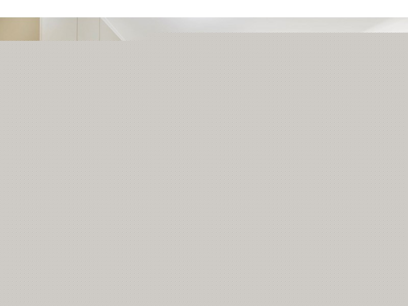 36 BADEN JONES WAY, North Booval QLD 4304