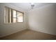36 BADEN JONES WAY, North Booval QLD 4304