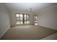 36 BADEN JONES WAY, North Booval QLD 4304