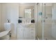 36 BADEN JONES WAY, North Booval QLD 4304