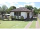 15 DEODAR STREET, Inala QLD 4077