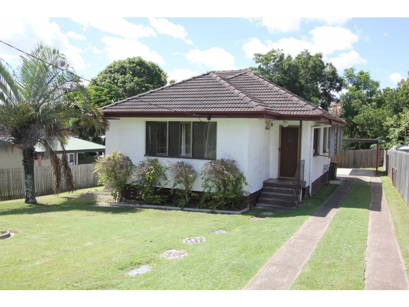 15 DEODAR STREET, Inala QLD 4077