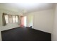 15 DEODAR STREET, Inala QLD 4077