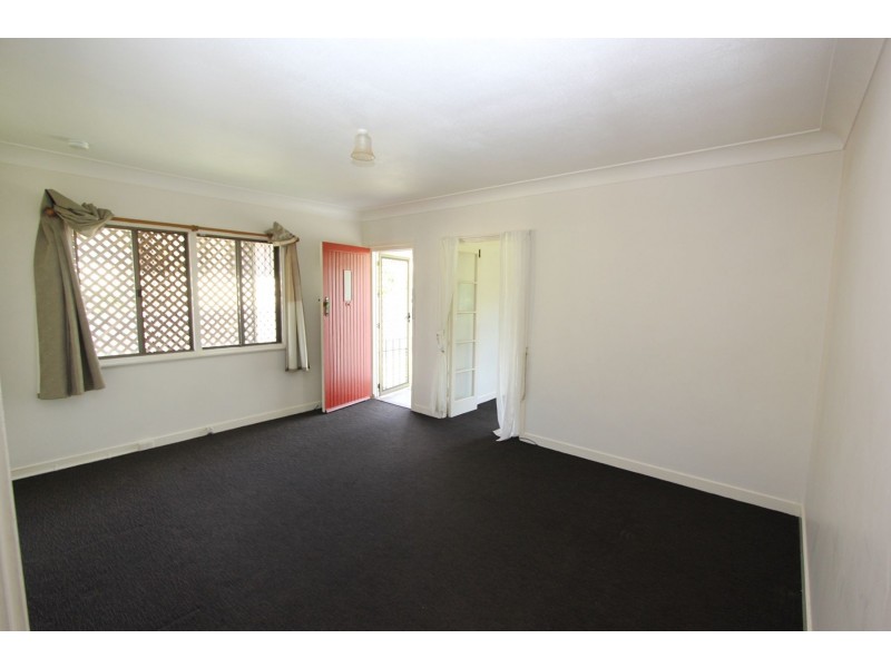 15 DEODAR STREET, Inala QLD 4077