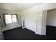 15 DEODAR STREET, Inala QLD 4077