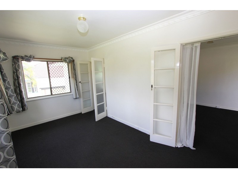 15 DEODAR STREET, Inala QLD 4077