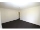 15 DEODAR STREET, Inala QLD 4077