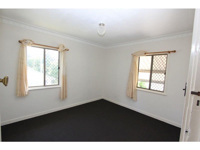15 DEODAR STREET, Inala QLD 4077