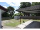 15 DEODAR STREET, Inala QLD 4077