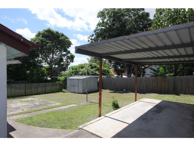 15 DEODAR STREET, Inala QLD 4077