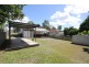 15 DEODAR STREET, Inala QLD 4077