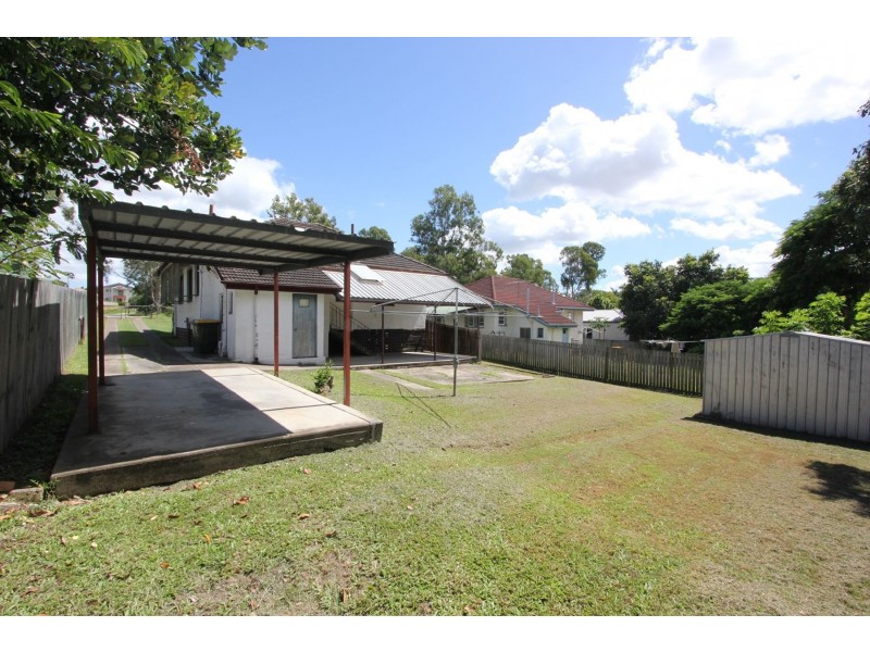 15 DEODAR STREET, Inala QLD 4077