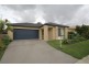 4 OAK LEAF STREET, Springfield Lakes QLD 4300