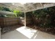 3/546 Oxley Road, Sherwood QLD 4075