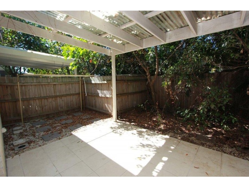 3/546 Oxley Road, Sherwood QLD 4075