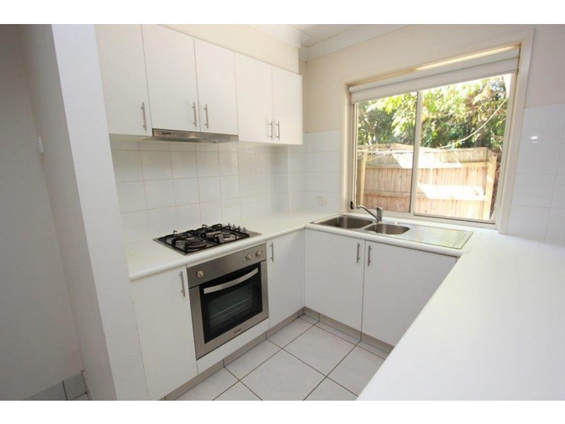 3/546 Oxley Road, Sherwood QLD 4075
