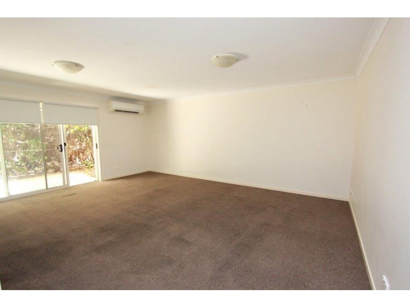 3/546 Oxley Road, Sherwood QLD 4075