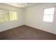 3/546 Oxley Road, Sherwood QLD 4075