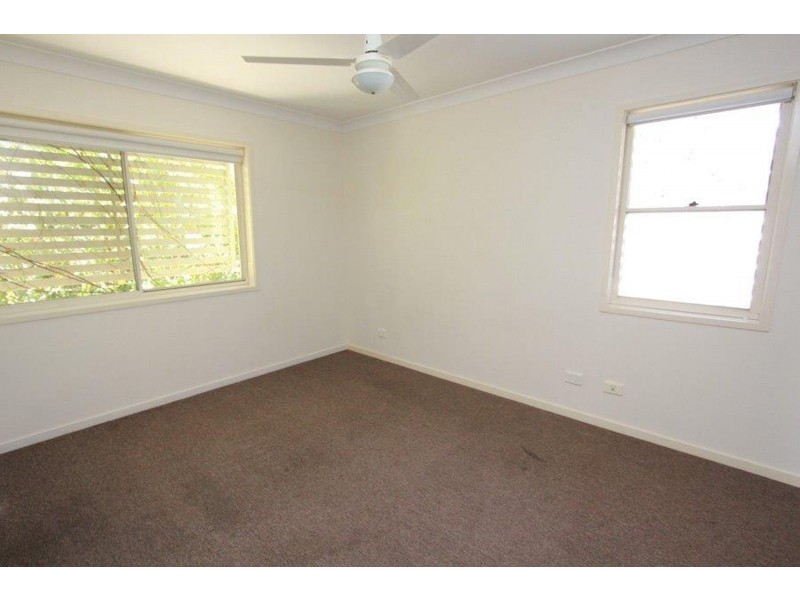 3/546 Oxley Road, Sherwood QLD 4075