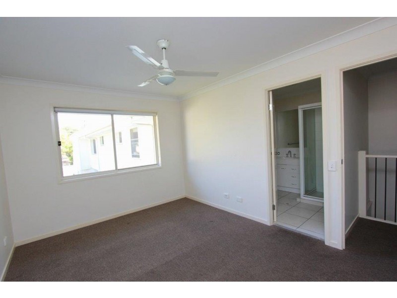 3/546 Oxley Road, Sherwood QLD 4075