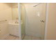 3/546 Oxley Road, Sherwood QLD 4075