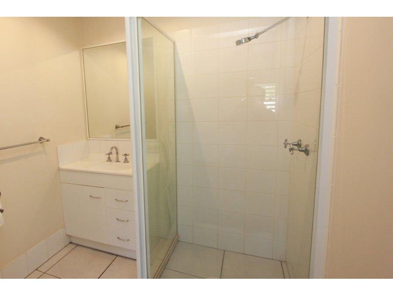 3/546 Oxley Road, Sherwood QLD 4075