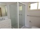 3/546 Oxley Road, Sherwood QLD 4075