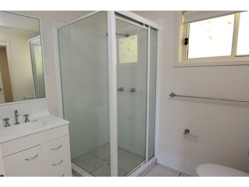3/546 Oxley Road, Sherwood QLD 4075