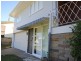 23 Raceview Street, Eastern Heights QLD 4305