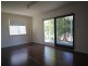 23 Raceview Street, Eastern Heights QLD 4305