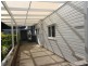 23 Raceview Street, Eastern Heights QLD 4305