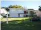23 Raceview Street, Eastern Heights QLD 4305