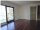 23 Raceview Street, Eastern Heights QLD 4305