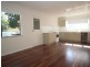 23 Raceview Street, Eastern Heights QLD 4305