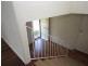 23 Raceview Street, Eastern Heights QLD 4305