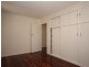 23 Raceview Street, Eastern Heights QLD 4305