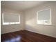 23 Raceview Street, Eastern Heights QLD 4305