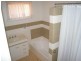 23 Raceview Street, Eastern Heights QLD 4305